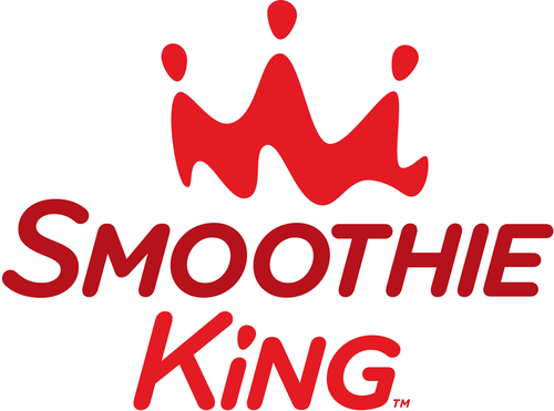 Smoothie King